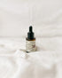 Skin Lightening Oil